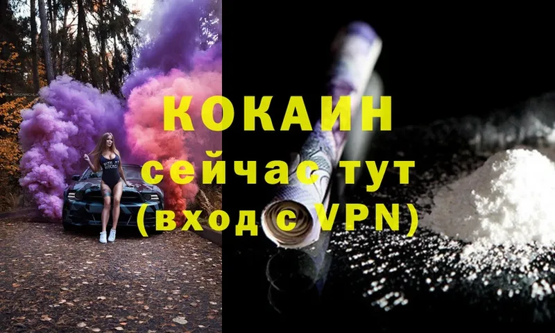 как найти наркотики  Кропоткин  Cocaine FishScale 