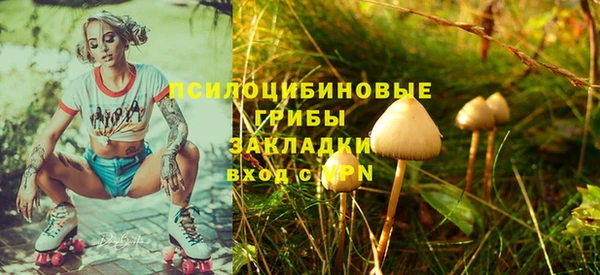 герыч Корсаков