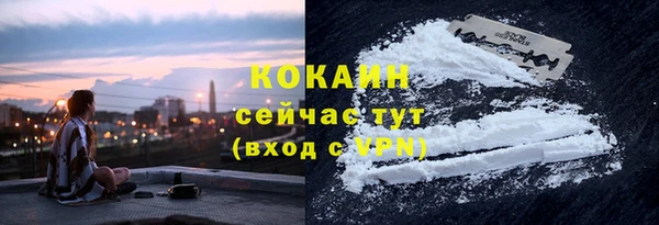 2c-b Костерёво