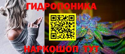 соль курить ск Гатчина