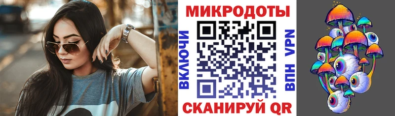Галлюциногенные грибы Psilocybe  купить закладку  Кропоткин 